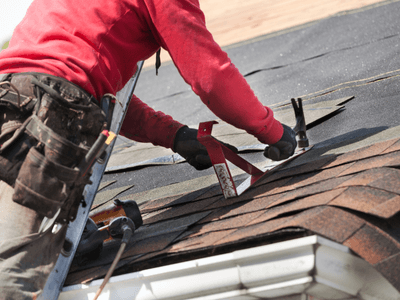 About Leaking Skylight Repair Pros East New Market, MD